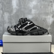 Balenciaga Track Shoes